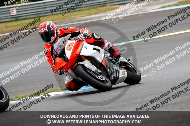 estoril;event digital images;motorbikes;no limits;peter wileman photography;portugal;trackday;trackday digital images